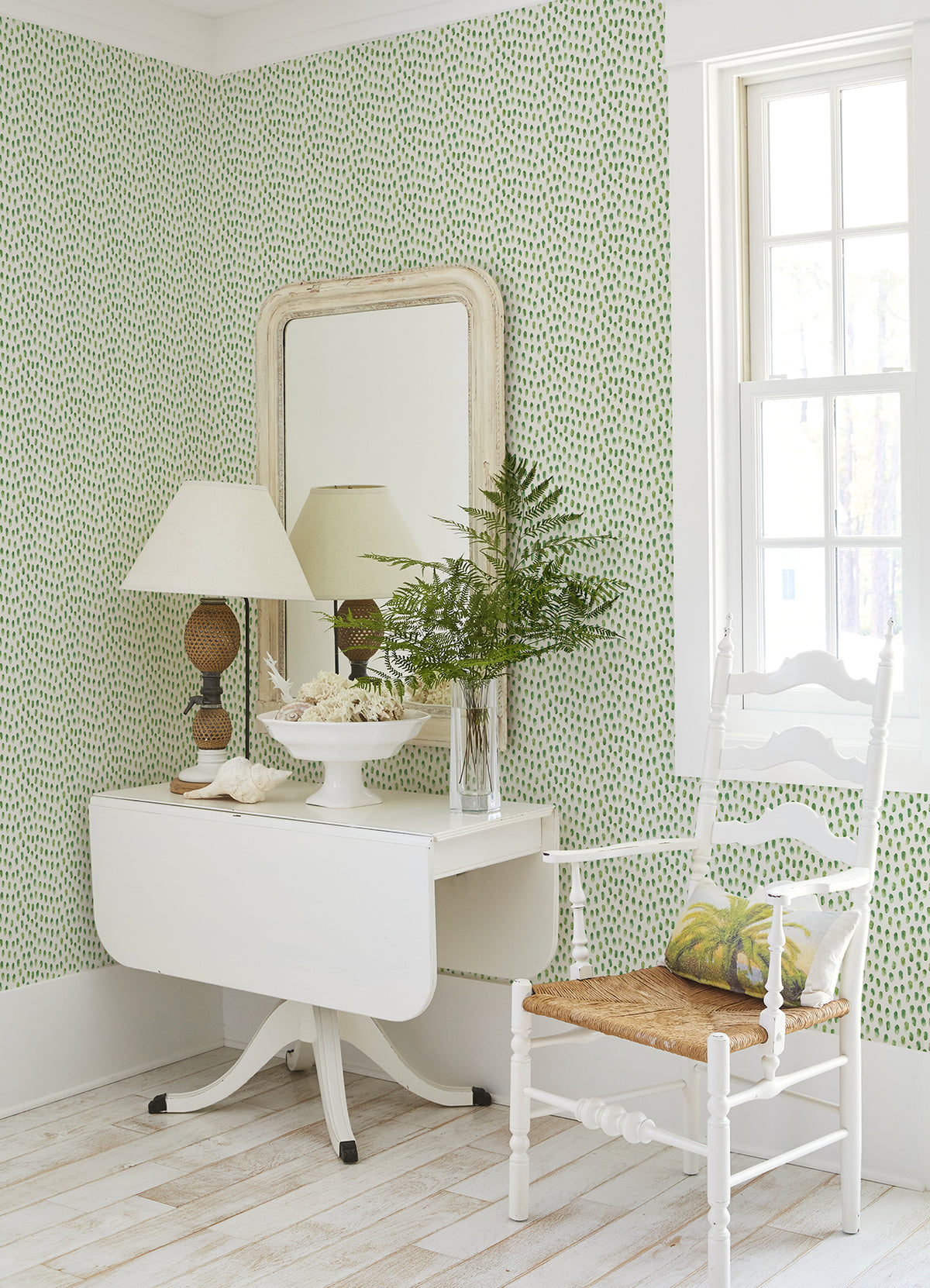 4071-71062-peel-and-stick-wallpaper-room-scene-detail-closeup
