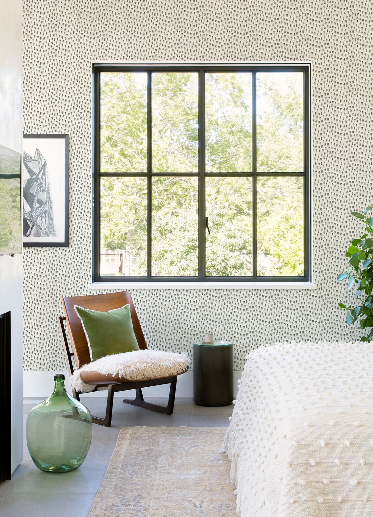 4071-71063-peel-and-stick-wallpaper-room-scene