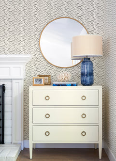 4071-71063-peel-and-stick-wallpaper-room-scene-detail-closeup