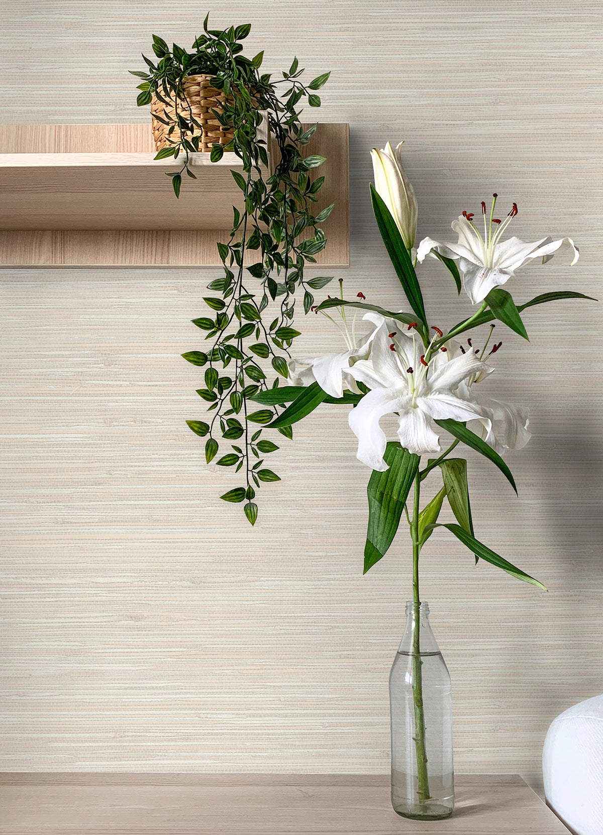 4071-71064-peel-and-stick-wallpaper-room-scene