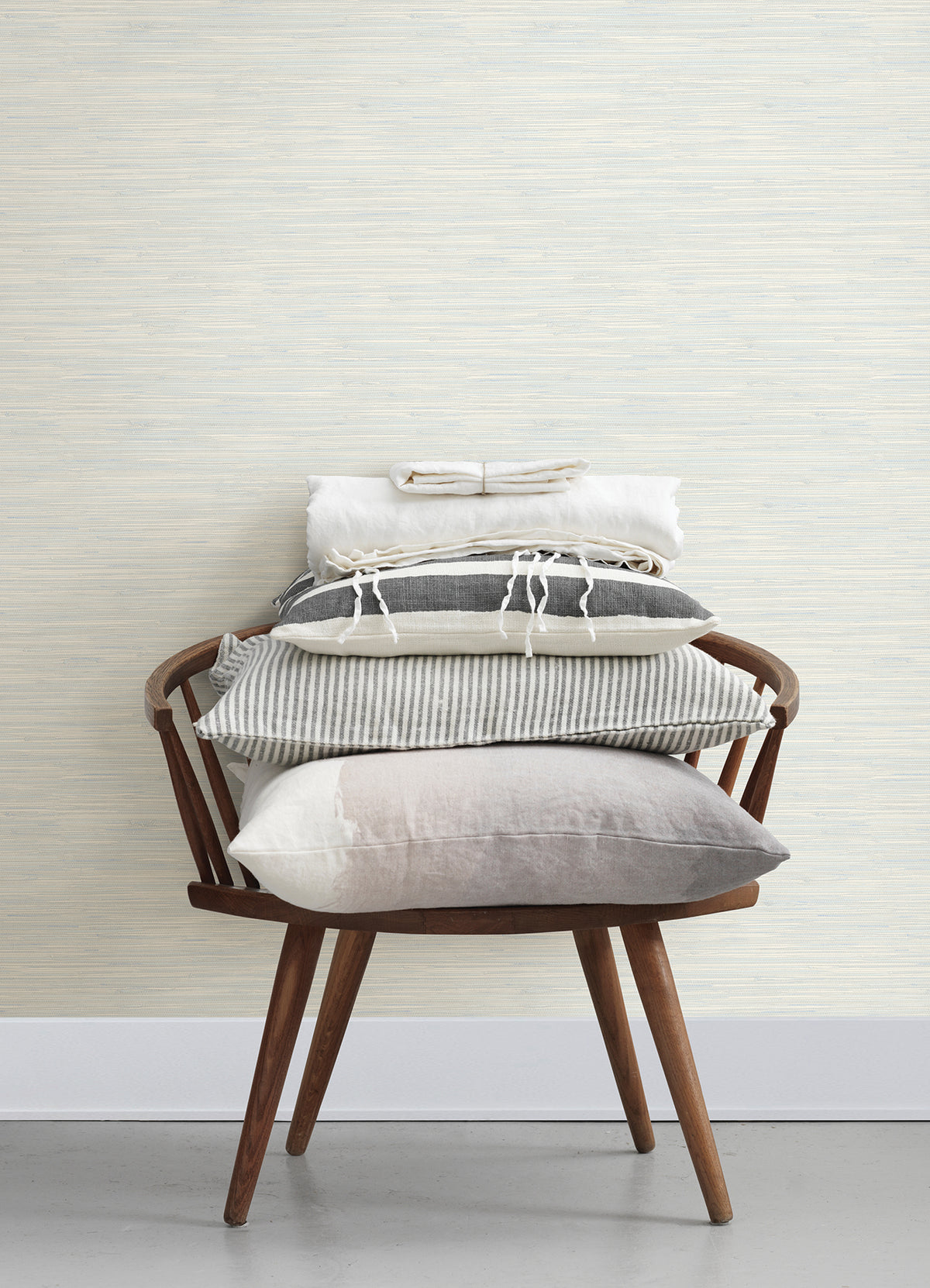 4071-71066-peel-and-stick-wallpaper-room-scene-detail-closeup