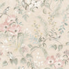 4072-70003-peel-and-stick-wallpaper-main-product-image