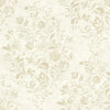 4072-70007-peel-and-stick-wallpaper-main-product-image