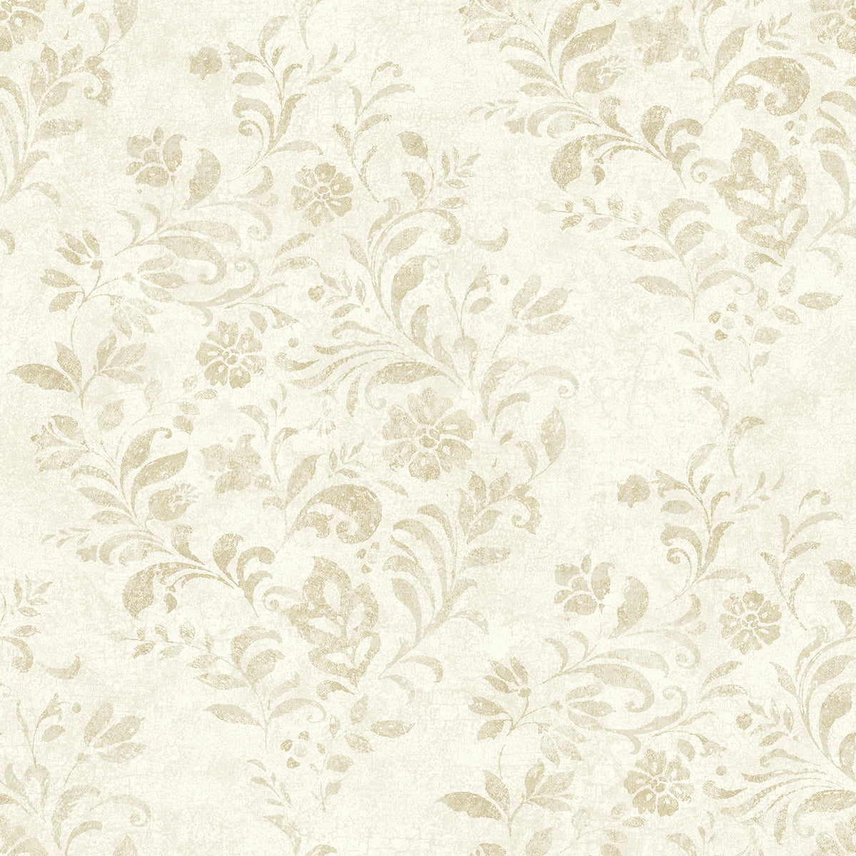 4072-70007-peel-and-stick-wallpaper-main-product-image