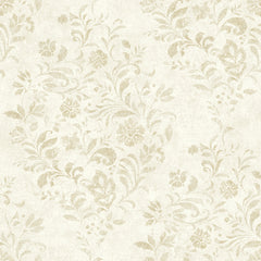 4072-70007-peel-and-stick-wallpaper-main-product-image