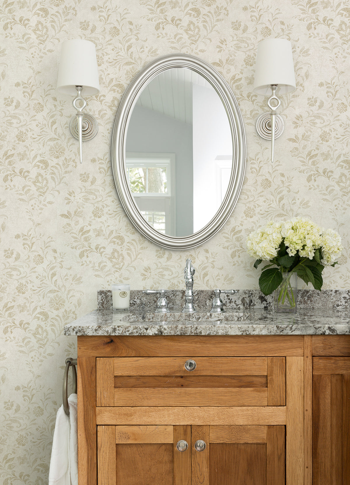 4072-70007-peel-and-stick-wallpaper-room-scene-detail-closeup