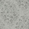 4072-70008-peel-and-stick-wallpaper-main-product-image