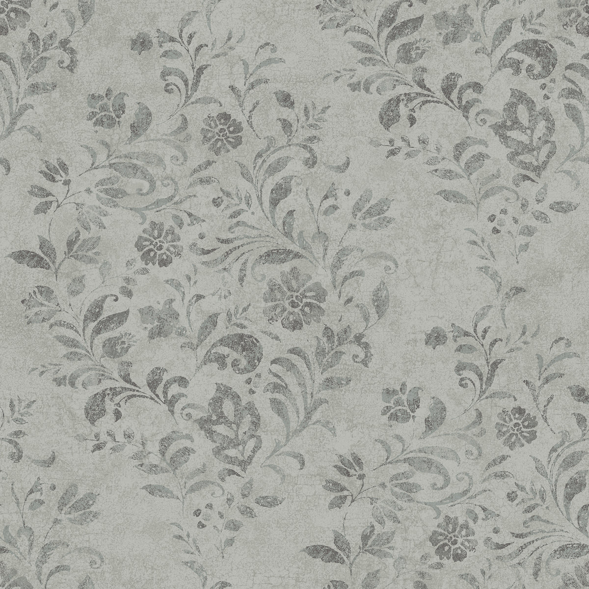 4072-70008-peel-and-stick-wallpaper-main-product-image