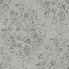 4072-70008-peel-and-stick-wallpaper-main-product-image