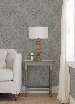 4072-70008-peel-and-stick-wallpaper-room-scene
