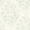 4072-70009-peel-and-stick-wallpaper-main-product-image