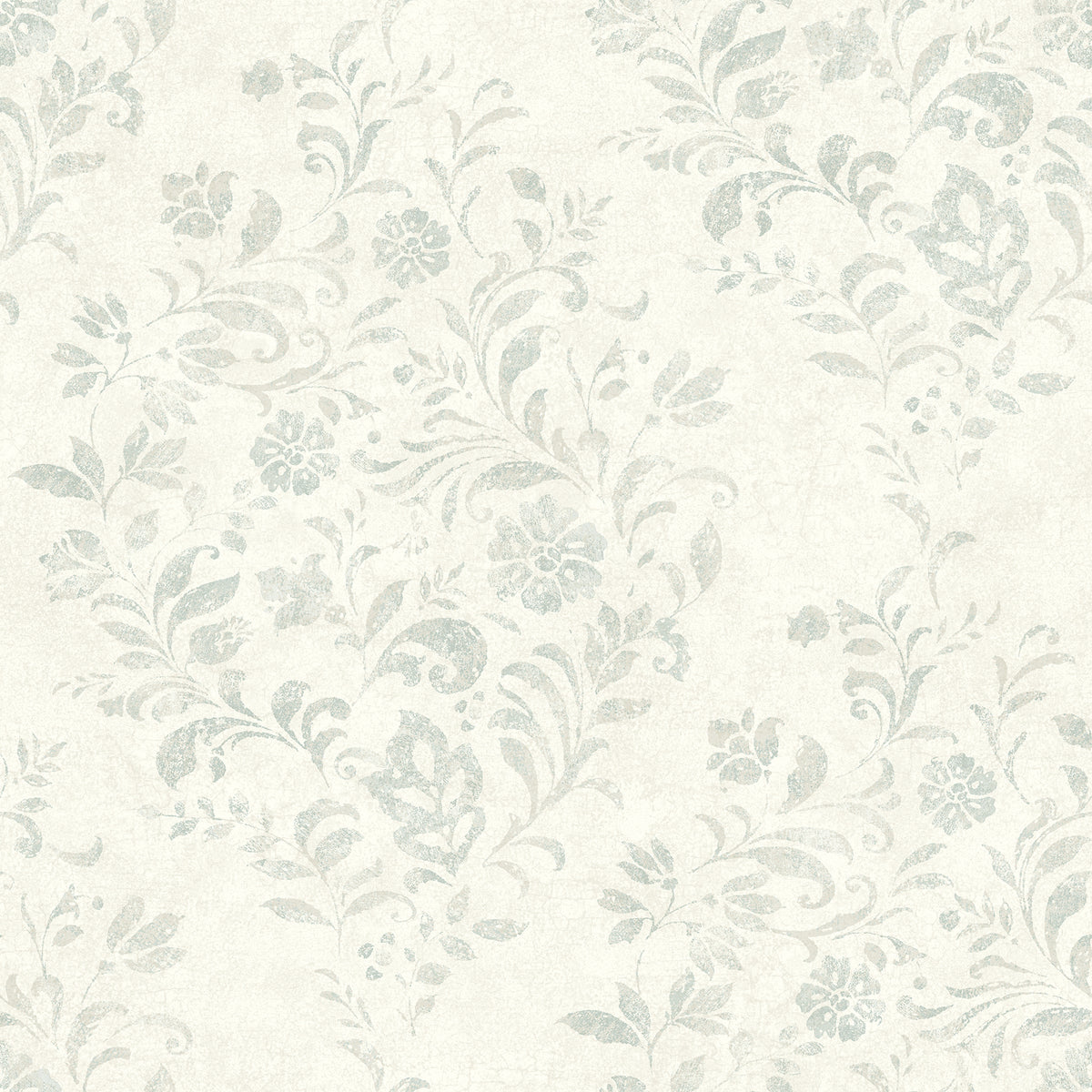 4072-70009-peel-and-stick-wallpaper-main-product-image