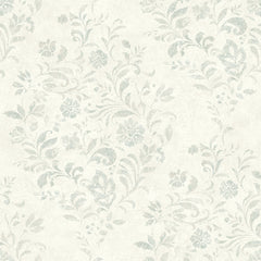 4072-70009-peel-and-stick-wallpaper-main-product-image