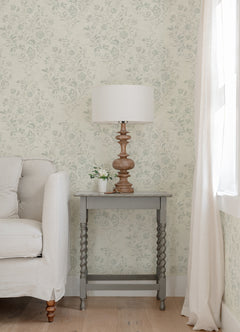 4072-70009-peel-and-stick-wallpaper-room-scene-detail-closeup