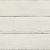 4072-70010-peel-and-stick-wallpaper-main-product-image