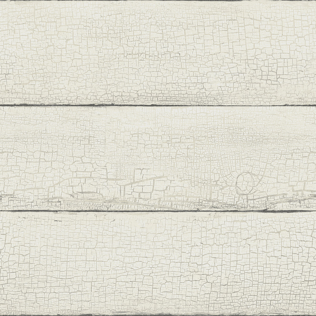 4072-70010-peel-and-stick-wallpaper-main-product-image