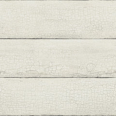 4072-70010-peel-and-stick-wallpaper-main-product-image