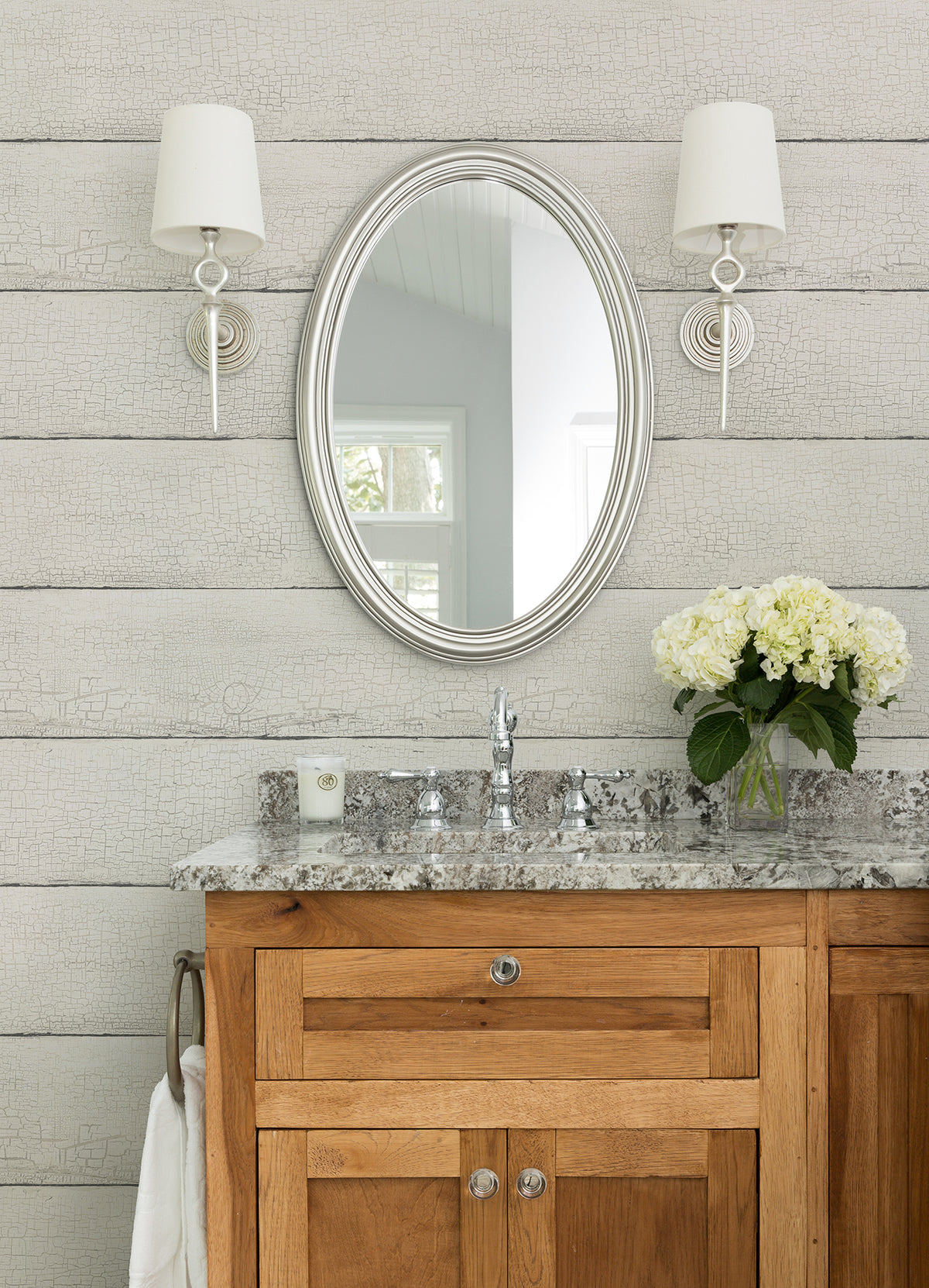 4072-70010-peel-and-stick-wallpaper-room-scene