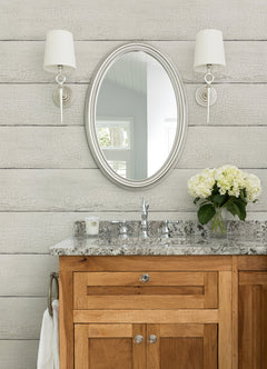 4072-70010-peel-and-stick-wallpaper-room-scene