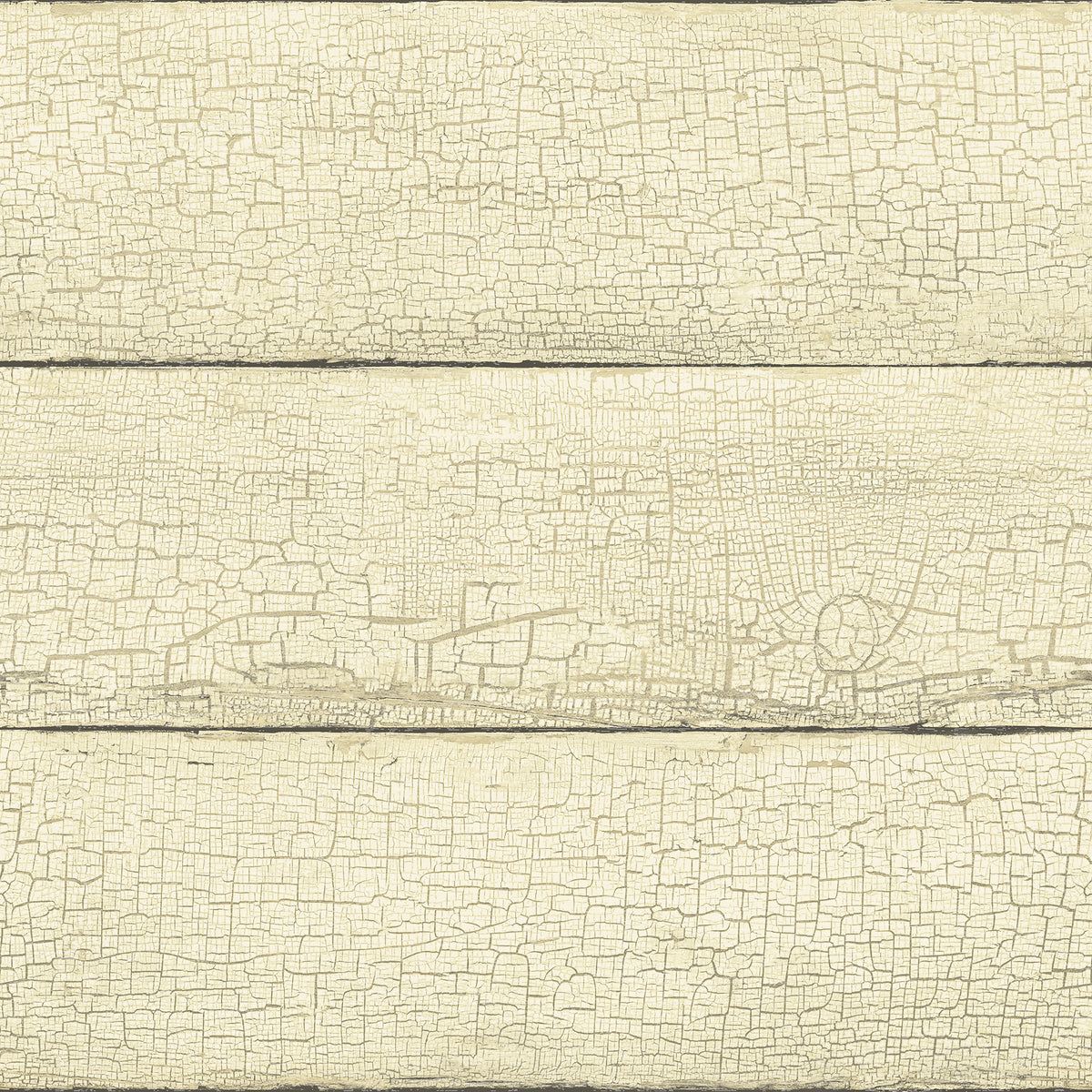 4072-70011-peel-and-stick-wallpaper-main-product-image