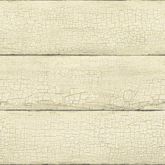 4072-70011-peel-and-stick-wallpaper-main-product-image