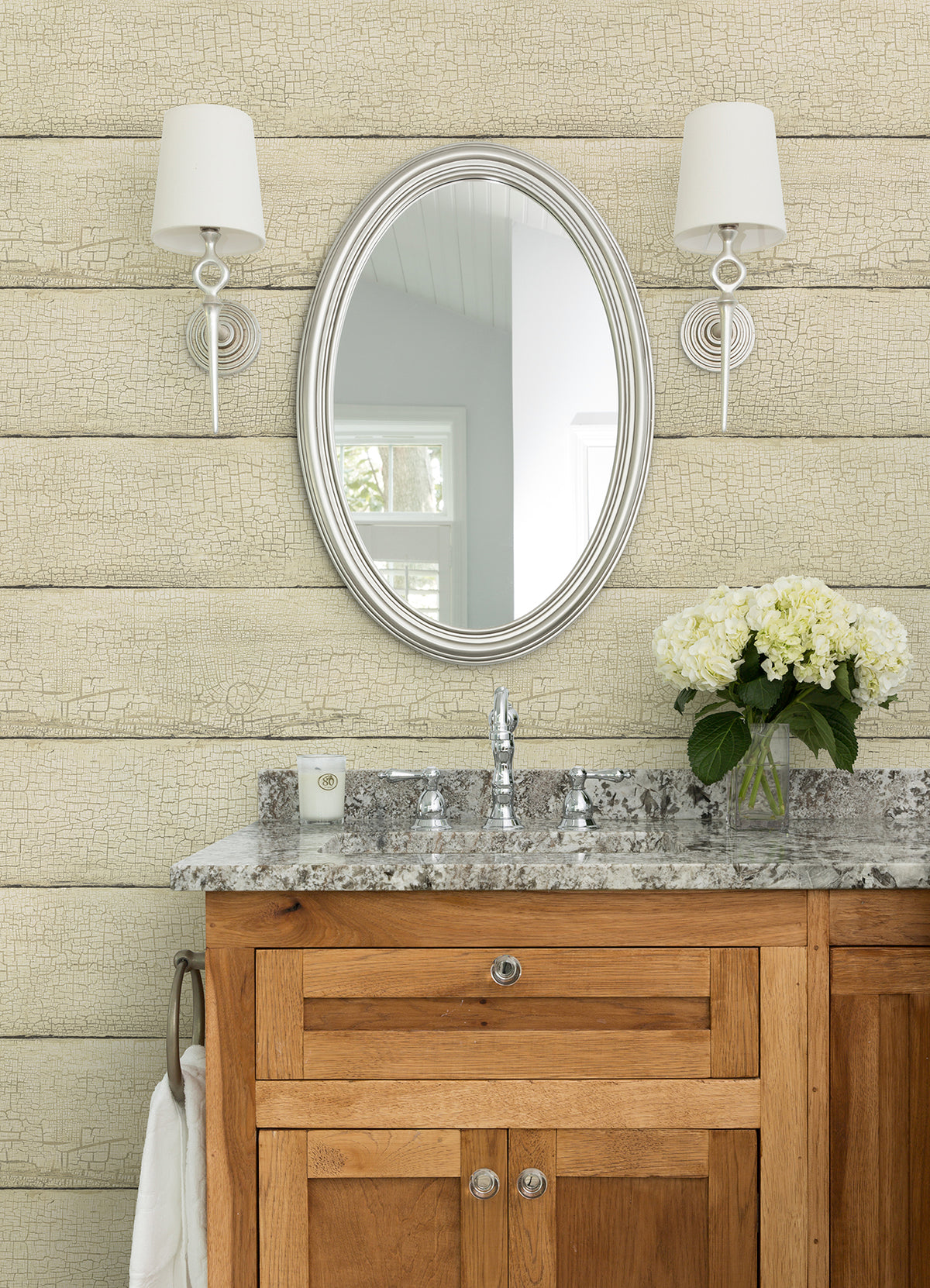4072-70011-peel-and-stick-wallpaper-room-scene