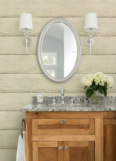 4072-70011-peel-and-stick-wallpaper-room-scene