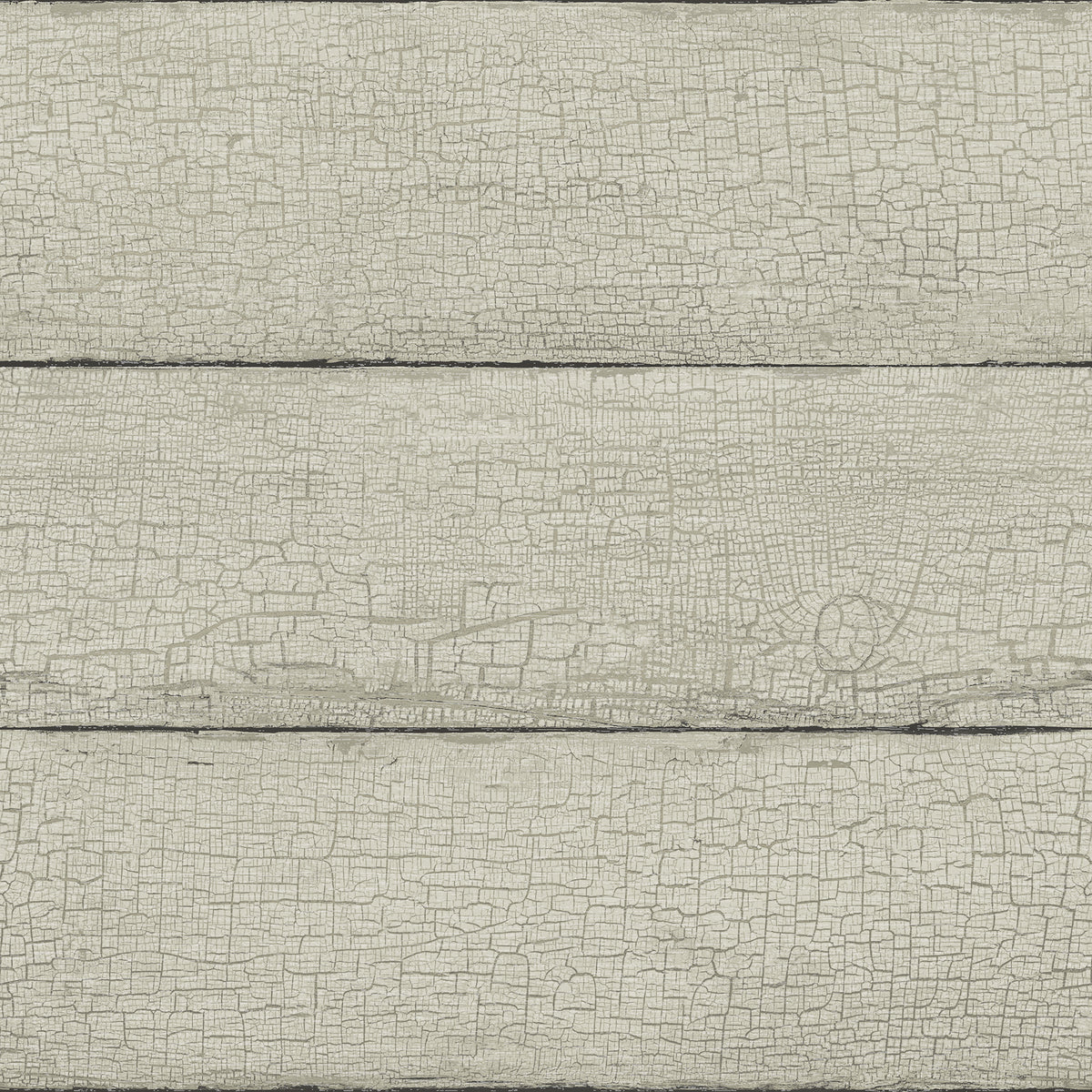 4072-70012-peel-and-stick-wallpaper-main-product-image
