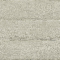 4072-70012-peel-and-stick-wallpaper-main-product-image