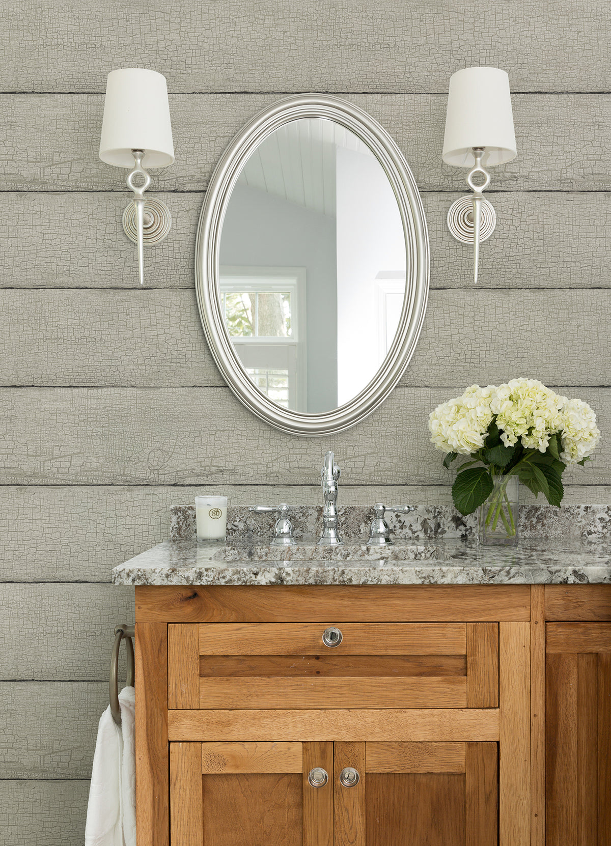 4072-70012-peel-and-stick-wallpaper-room-scene