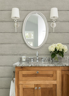 4072-70012-peel-and-stick-wallpaper-room-scene