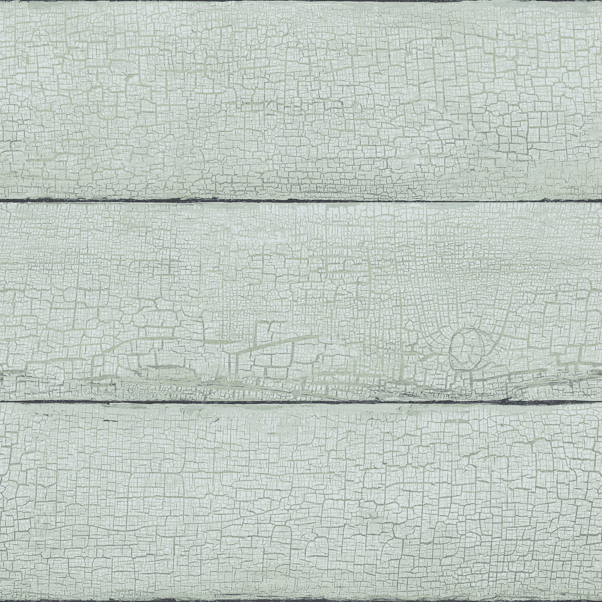 4072-70013-peel-and-stick-wallpaper-main-product-image