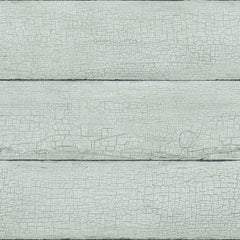 4072-70013-peel-and-stick-wallpaper-main-product-image