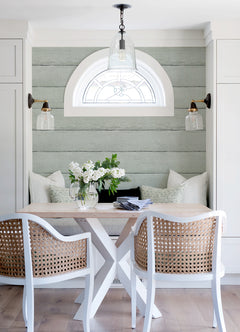 4072-70013-peel-and-stick-wallpaper-room-scene