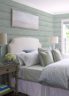 4072-70013-peel-and-stick-wallpaper-room-scene-detail-closeup