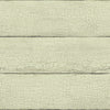 4072-70014-peel-and-stick-wallpaper-main-product-image