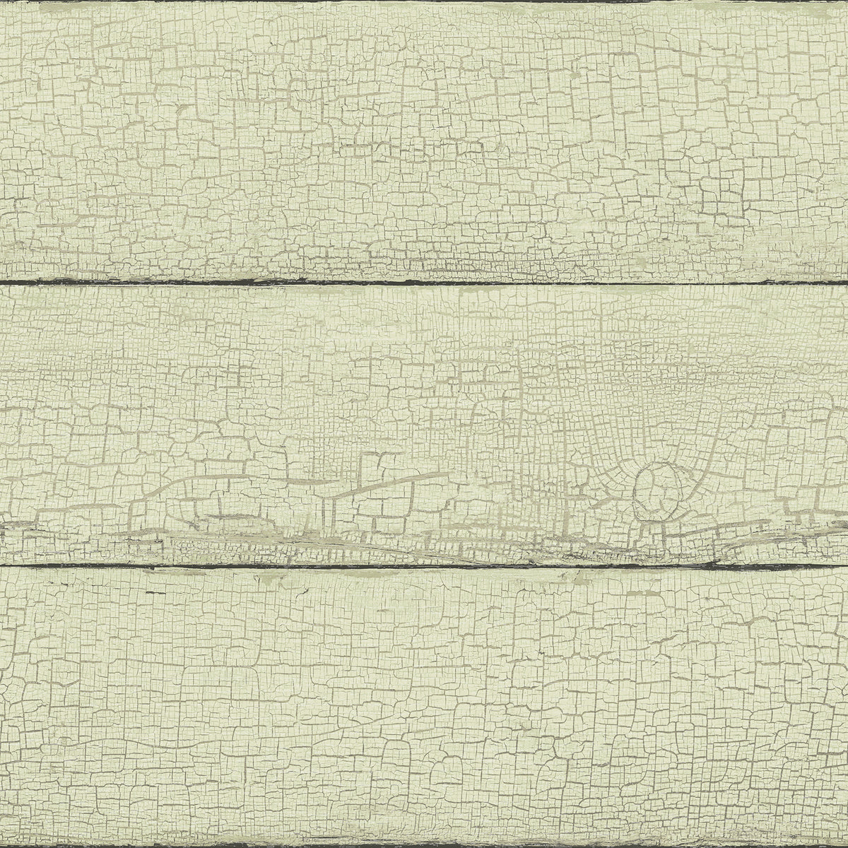 4072-70014-peel-and-stick-wallpaper-main-product-image