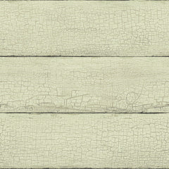 4072-70014-peel-and-stick-wallpaper-main-product-image