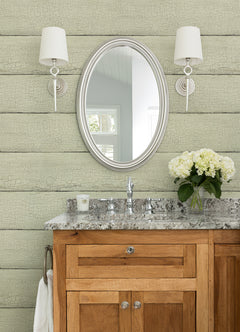 4072-70014-peel-and-stick-wallpaper-room-scene