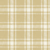 4072-70015-peel-and-stick-wallpaper-main-product-image