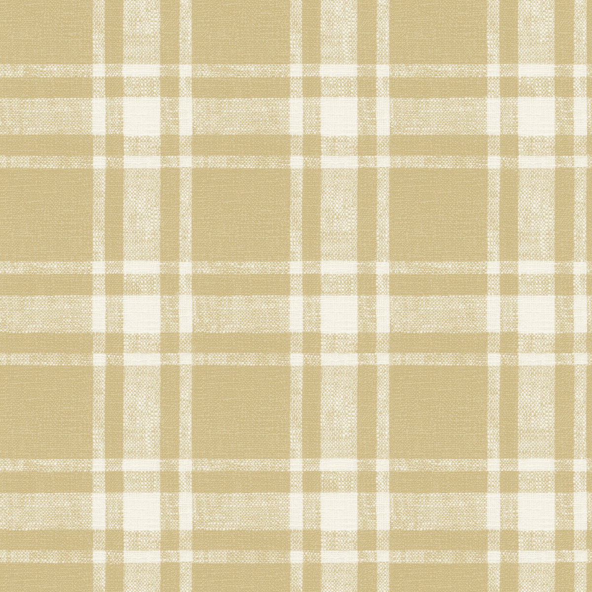 4072-70015-peel-and-stick-wallpaper-main-product-image
