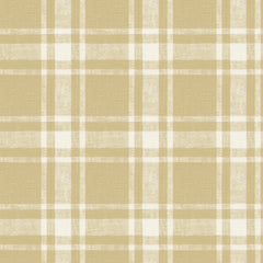 4072-70015-peel-and-stick-wallpaper-main-product-image