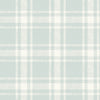 4072-70016-peel-and-stick-wallpaper-main-product-image