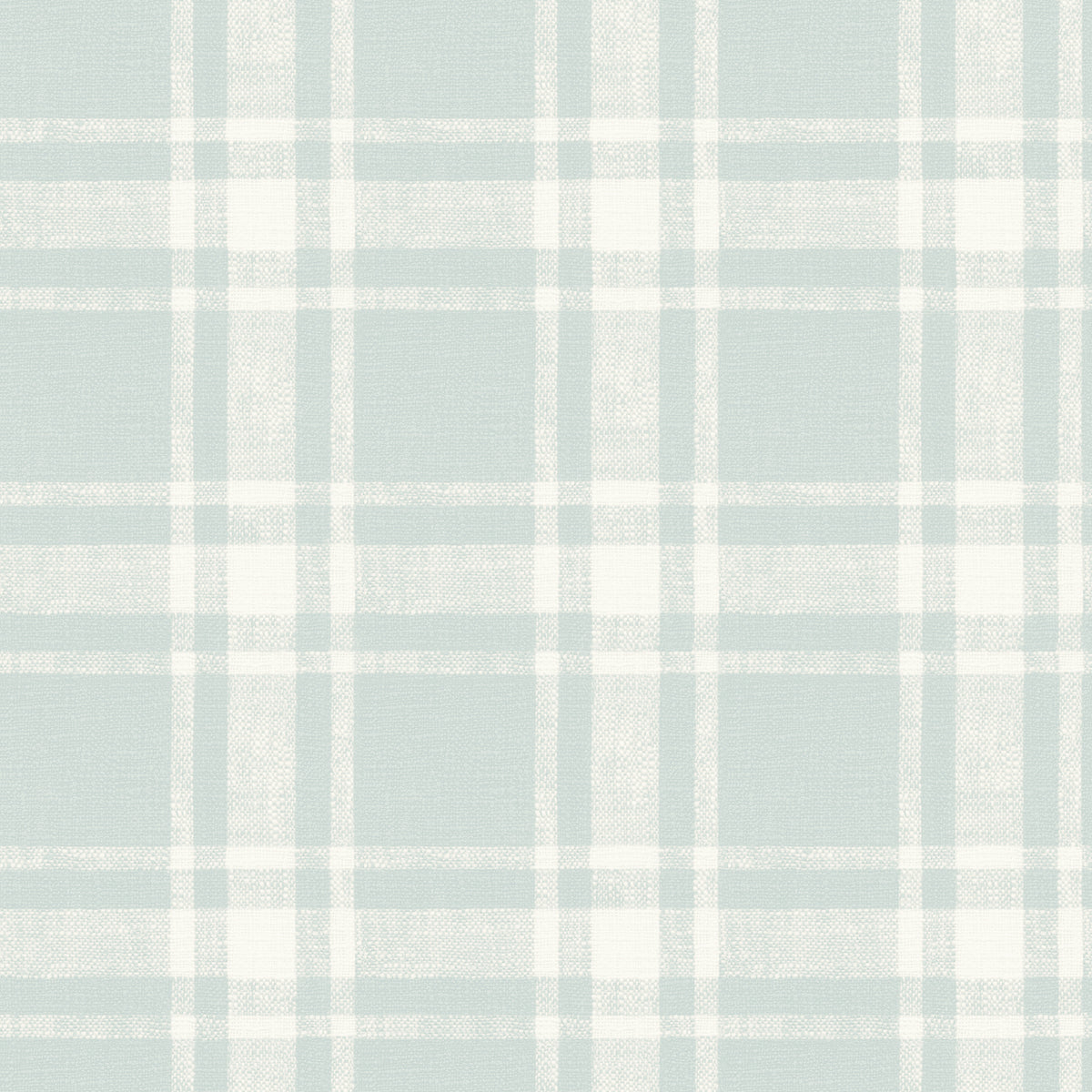 4072-70016-peel-and-stick-wallpaper-main-product-image