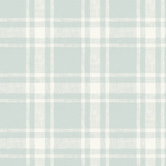 4072-70016-peel-and-stick-wallpaper-main-product-image