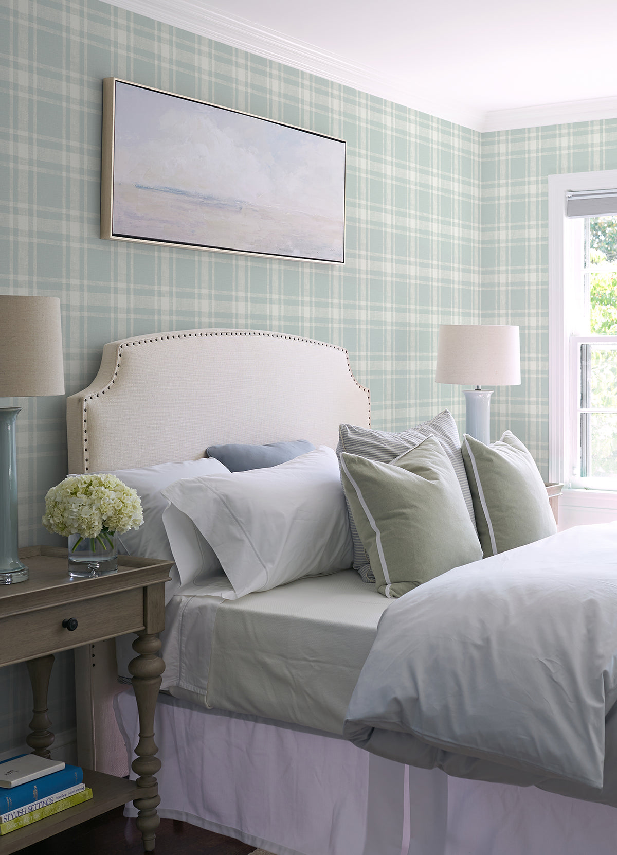 4072-70016-peel-and-stick-wallpaper-room-scene-detail-closeup