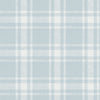 4072-70017-peel-and-stick-wallpaper-main-product-image