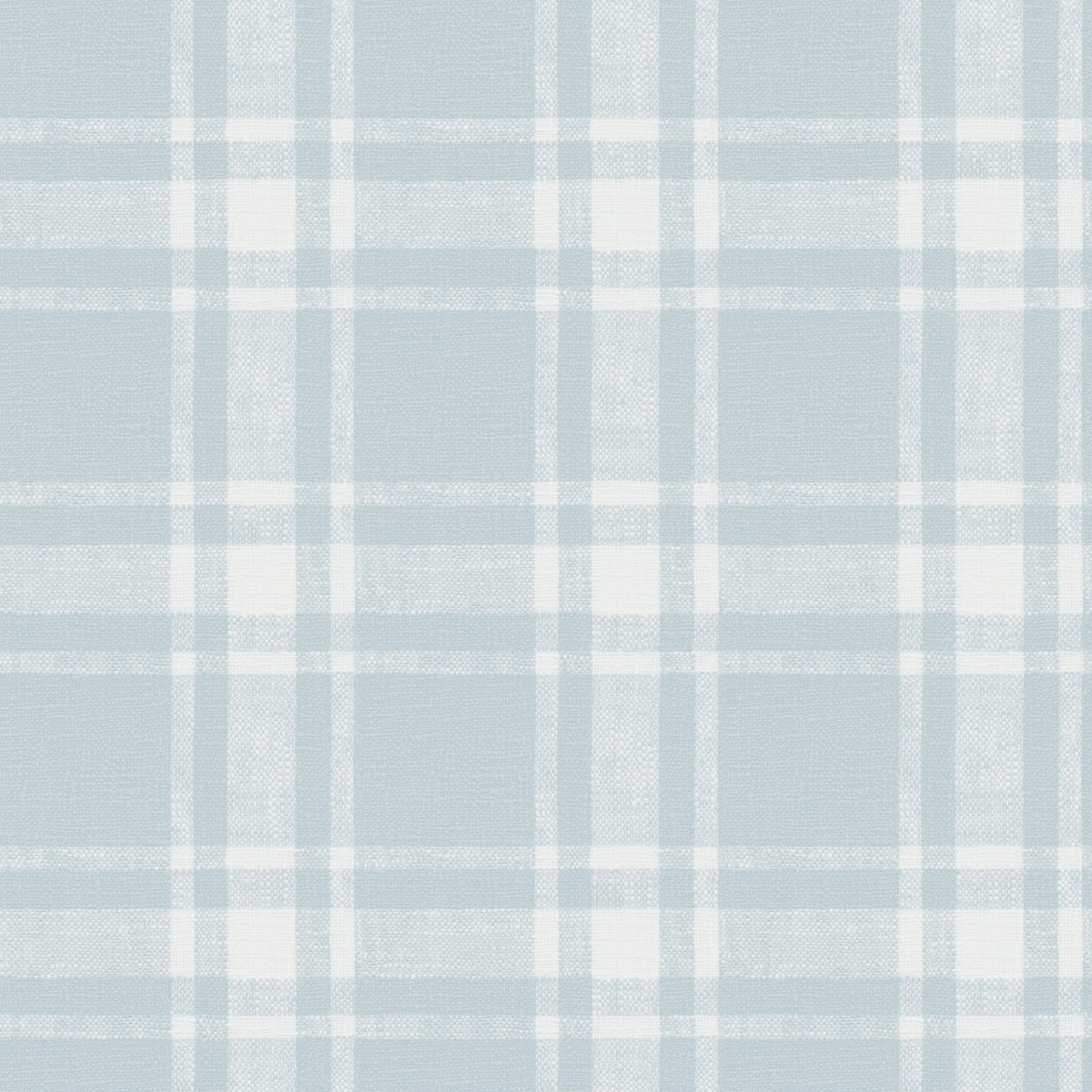4072-70017-peel-and-stick-wallpaper-main-product-image