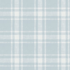 4072-70017-peel-and-stick-wallpaper-main-product-image