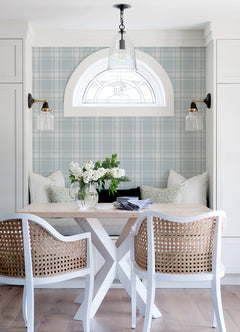 4072-70017-peel-and-stick-wallpaper-room-scene